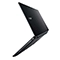 لپ تاپ 15 اینچی ایسر مدل Aspire F5 573G  i7 8GB 1TB 4GB